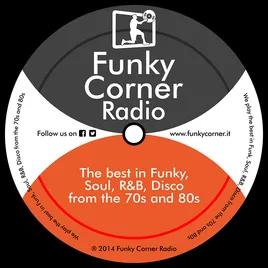 _Funky Corner Radio (USA)