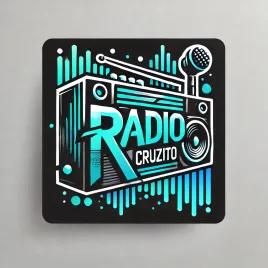 Radio Cruzito GT