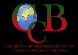 Caribbean Christian Broadcasting