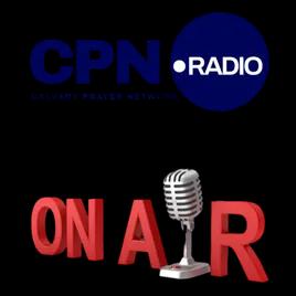 CPN RADIO