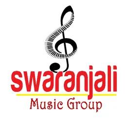 Swaranjali