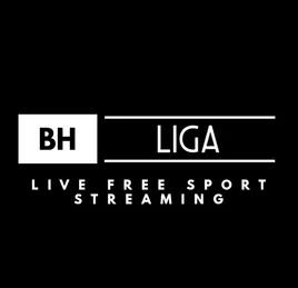 BHLiga