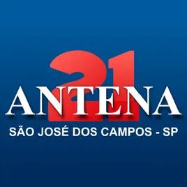 radio-antena-21