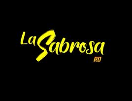 La Sabrosa RD