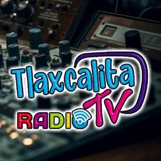 tlaxcalita radiotv