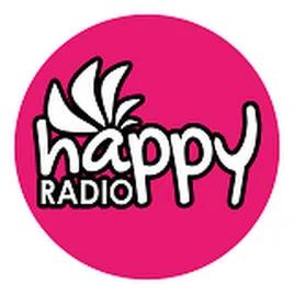 Happy Radio