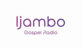 Ijambo Radio