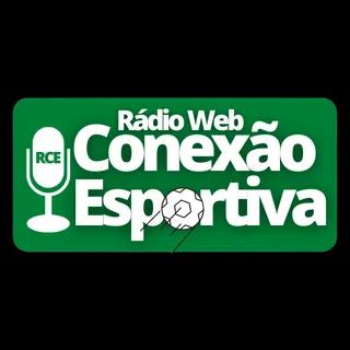 Rádio Conexao Esportiva