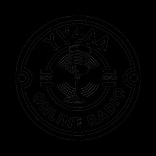 YV4AA Online Radio                                     