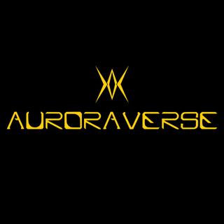 AuroraVerse