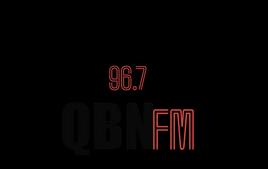 QBN FM - 96.7 FM