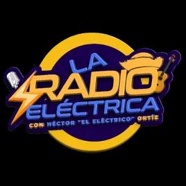 La Radio Electrica