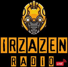 Radio IRZAZEN