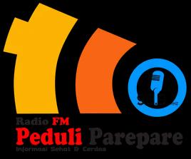 Radio Peduli Parepare