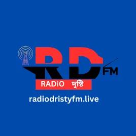 RadioDristyfm