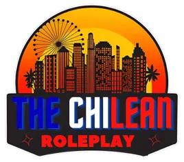 The Chilean Roleplay V2