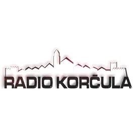 Radio Korčula uživo