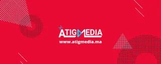 atigmedia