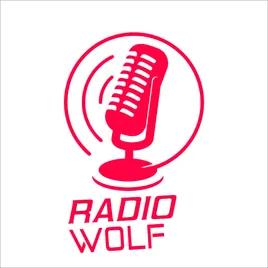 RADIO WOLF