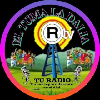 RTV Tu Radio