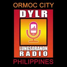 DYLR Ormoc City