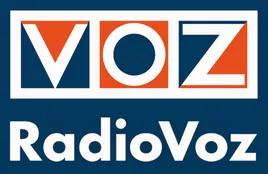 RadioVozAlta