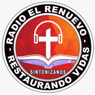 Radio El Renuevo Vlp