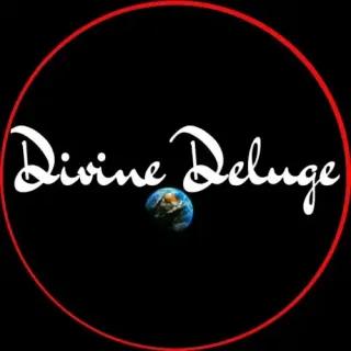 Divine Deluge