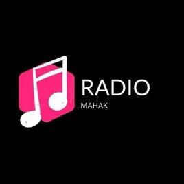 Radio Mahak