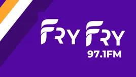 Radio FryFry