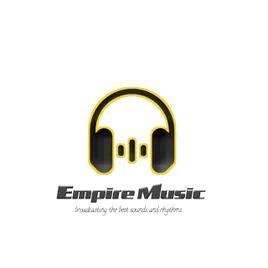 Empire Music Radio