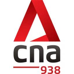 CNA938 online