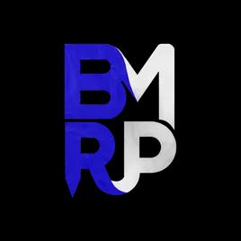 RADIO BMRP