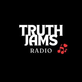 Truth Jams Radio