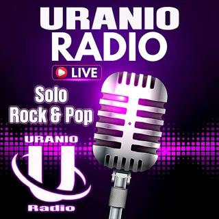 RADIO URANIO