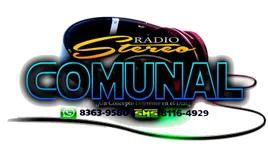 Stereo Comunal RTV TU Radio 106.10 FM