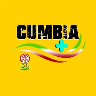 HITS RADIO CUMBIA