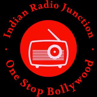 Indian Radio Junction