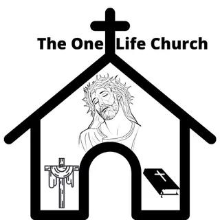 The One Life Church
