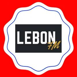 LEBON FM