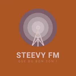 STEEVY FM GUADELOUPE