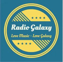 Radio Galaxy Deep House