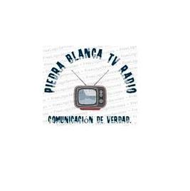 Piedra Blanca TV Radio