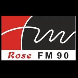 Rose FM 90