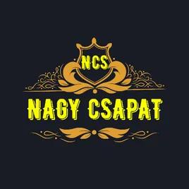 NagyCsapat