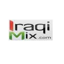 IraqiMix Radio