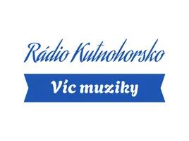 Rádio Kutnohorsko