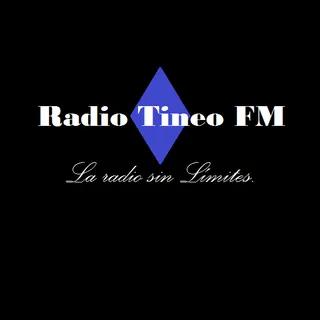 Radio Tineo Fm