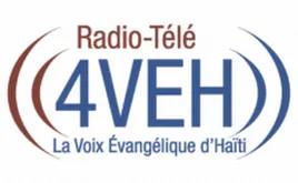 Radio 4VEH