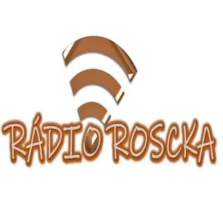 Rádio Roscka